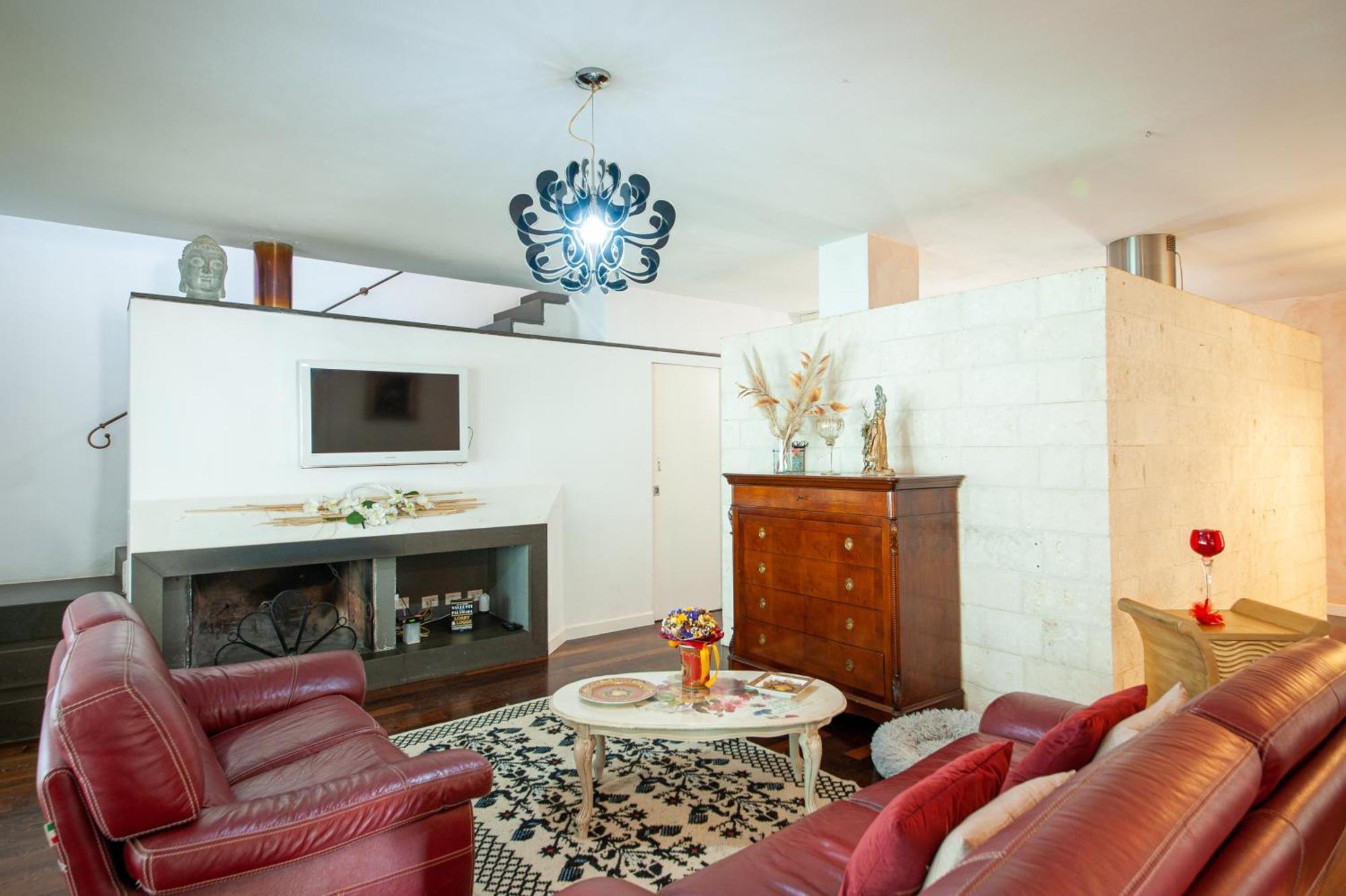 Antica Dimora Storica Villa Di Labbiu Relax & Rooms Design Sorso Exterior photo