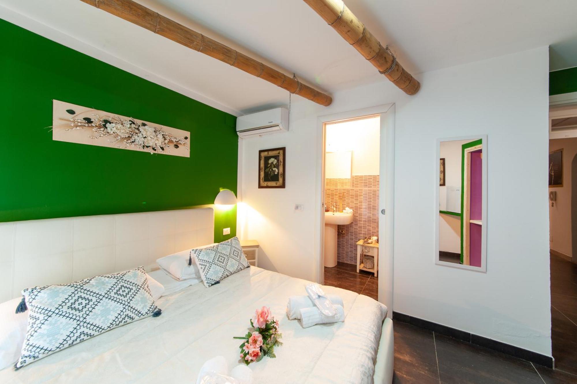 Antica Dimora Storica Villa Di Labbiu Relax & Rooms Design Sorso Exterior photo